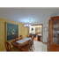 4 Bedroom House for sale in Bogota, Cundinamarca, Bogota