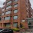 3 Habitación Apartamento en venta en Mina De Sal De Nemocón, Bogotá, Bogotá