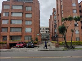 3 Habitación Apartamento en venta en Mina De Sal De Nemocón, Bogotá, Bogotá