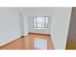 2 Habitación Apartamento en venta en Mina De Sal De Nemocón, Bogotá, Bogotá