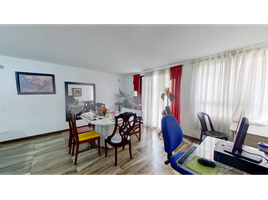 3 chambre Condominium for sale in La Calera, Cundinamarca, La Calera