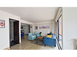 2 Bedroom Condo for sale in La Calera, Cundinamarca, La Calera