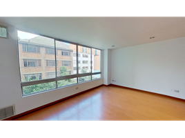 1 Habitación Apartamento en venta en Colombia, Bogotá, Cundinamarca, Colombia