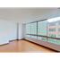 1 Bedroom Apartment for sale in Bogota, Cundinamarca, Bogota