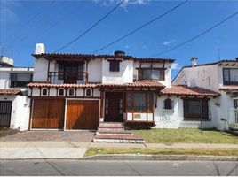 5 Bedroom House for sale in Templo Bogotá Colombia, Bogota, Bogota