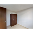 1 Bedroom Apartment for sale in Bogota, Cundinamarca, Bogota