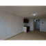 1 Habitación Apartamento en venta en Bogotá, Cundinamarca, Bogotá