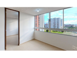 1 Habitación Apartamento en venta en Bogotá, Cundinamarca, Bogotá