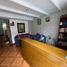 2 Bedroom Villa for sale in Bogota, Cundinamarca, Bogota