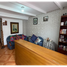 2 Bedroom Villa for sale in Bogota, Cundinamarca, Bogota