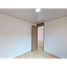 Appartement 2 chambre à vendre à Bogota, Cundinamarca, Bogota, Cundinamarca