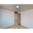 Appartement 2 chambre à vendre à Bogota, Cundinamarca, Bogota, Cundinamarca