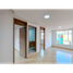 Appartement 2 chambre à vendre à Bogota, Cundinamarca, Bogota, Cundinamarca