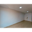 Appartement 2 chambre à vendre à Bogota, Cundinamarca, Bogota, Cundinamarca