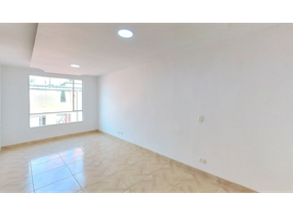 Appartement 2 chambre à vendre à Bogota, Cundinamarca, Bogota, Cundinamarca