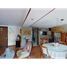 3 Schlafzimmer Wohnung zu verkaufen in Bogota, Cundinamarca, Bogota, Cundinamarca, Kolumbien