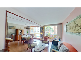 3 Schlafzimmer Wohnung zu verkaufen in Bogota, Cundinamarca, Bogota, Cundinamarca, Kolumbien