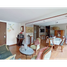 3 Schlafzimmer Wohnung zu verkaufen in Bogota, Cundinamarca, Bogota, Cundinamarca, Kolumbien