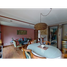 3 Schlafzimmer Wohnung zu verkaufen in Bogota, Cundinamarca, Bogota, Cundinamarca, Kolumbien