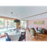 3 Schlafzimmer Wohnung zu verkaufen in Bogota, Cundinamarca, Bogota, Cundinamarca, Kolumbien