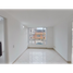 2 chambre Appartement for sale in El Dorado International Airport, Bogota, Bogota