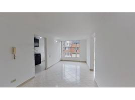 2 chambre Appartement for sale in El Dorado International Airport, Bogota, Bogota