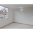 2 Schlafzimmer Appartement zu verkaufen in Bogota, Cundinamarca, Bogota