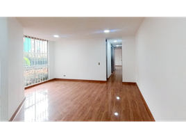 3 Bedroom Apartment for sale in Fundacion Cardioinfantil-Instituto de Cardiologia, Bogota, Bogota