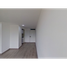Condominium 2 chambre à vendre à Bogota, Cundinamarca, Bogota, Cundinamarca