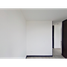 Condominium 2 chambre à vendre à Bogota, Cundinamarca, Bogota, Cundinamarca