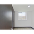 Condominium 2 chambre à vendre à Bogota, Cundinamarca, Bogota, Cundinamarca