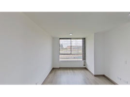 Condominium 2 chambre à vendre à Bogota, Cundinamarca, Bogota, Cundinamarca