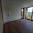 3 Habitación Apartamento en alquiler en La Vega, Cundinamarca, La Vega