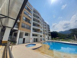 3 Habitación Departamento en alquiler en Colombia, La Vega, Cundinamarca, Colombia