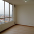 1 Habitación Apartamento en venta en Bogotá, Cundinamarca, Bogotá