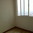 1 Habitación Apartamento en venta en Colombia, Bogotá, Cundinamarca, Colombia