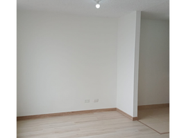 1 Habitación Apartamento en venta en Colombia, Bogotá, Cundinamarca, Colombia