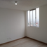 1 Bedroom Apartment for sale in Bogota, Cundinamarca, Bogota