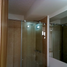 1 Bedroom Apartment for sale in Bogota, Cundinamarca, Bogota