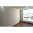 2 Schlafzimmer Appartement zu verkaufen in Bogota, Cundinamarca, Bogota