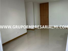 3 Habitación Departamento en alquiler en Envigado, Antioquia, Envigado