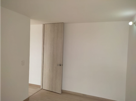 3 Schlafzimmer Appartement zu verkaufen in Bogota, Cundinamarca, Bogota