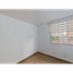 2 chambre Appartement for sale in El Dorado International Airport, Bogota, Bogota