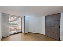 2 chambre Appartement for sale in El Dorado International Airport, Bogota, Bogota