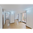 2 chambre Appartement for sale in El Dorado International Airport, Bogota, Bogota