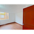 2 Bedroom Villa for sale in Bogota, Cundinamarca, Bogota