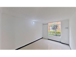 2 Bedroom Villa for sale in Bogota, Cundinamarca, Bogota