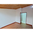 2 Bedroom Villa for sale in Bogota, Cundinamarca, Bogota