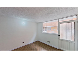 2 Bedroom Villa for sale in Bogota, Cundinamarca, Bogota