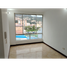 3 Bedroom Apartment for sale in Fundacion Cardioinfantil-Instituto de Cardiologia, Bogota, Bogota